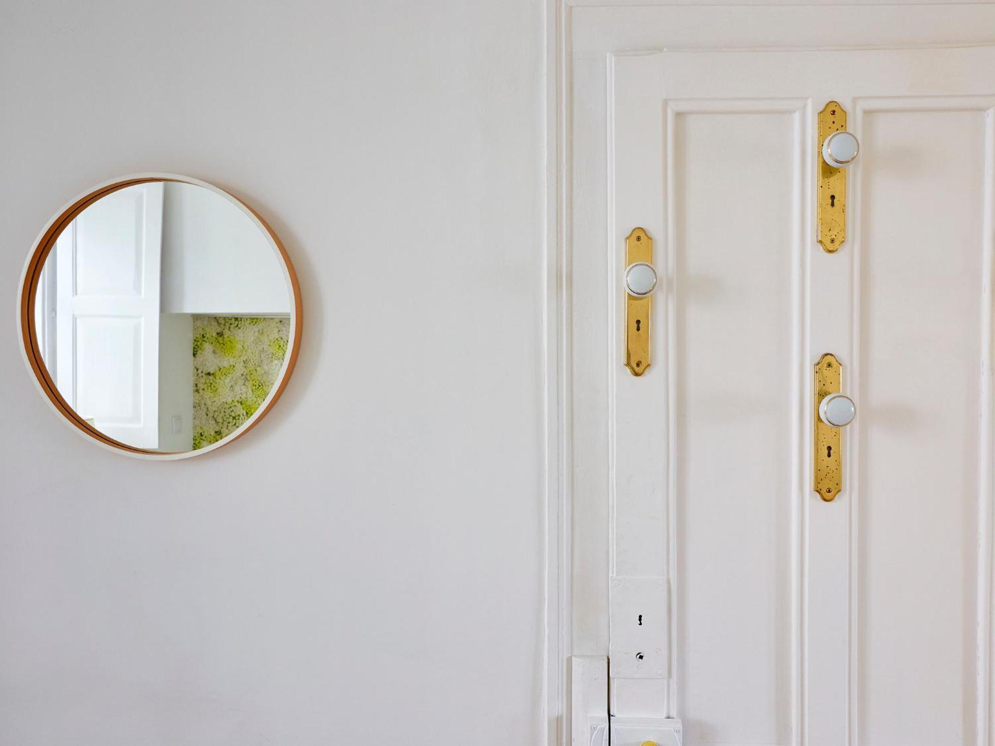 Alfama Cozy Studios By Get Your Stay Лиссабон Экстерьер фото