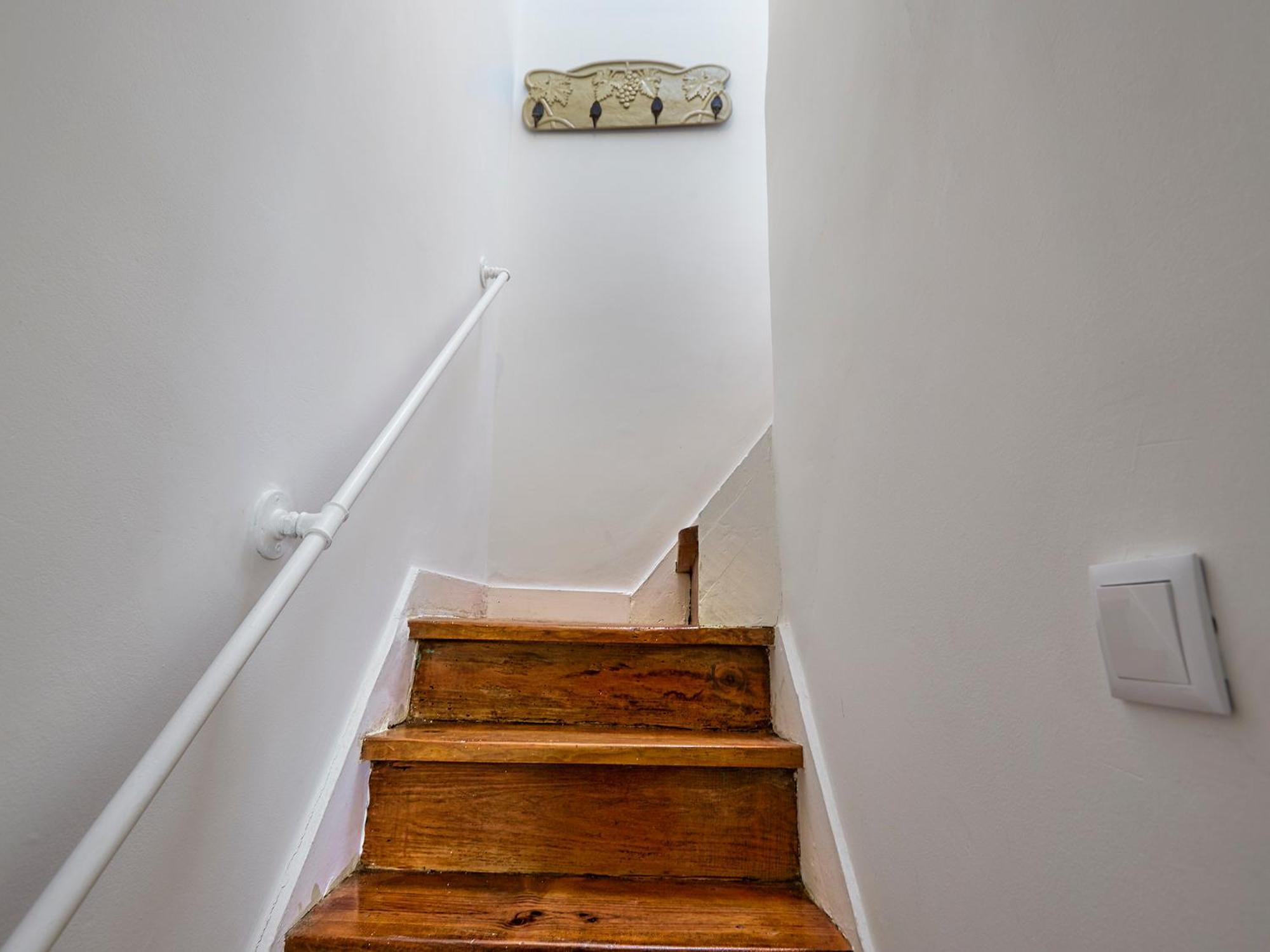 Alfama Cozy Studios By Get Your Stay Лиссабон Экстерьер фото
