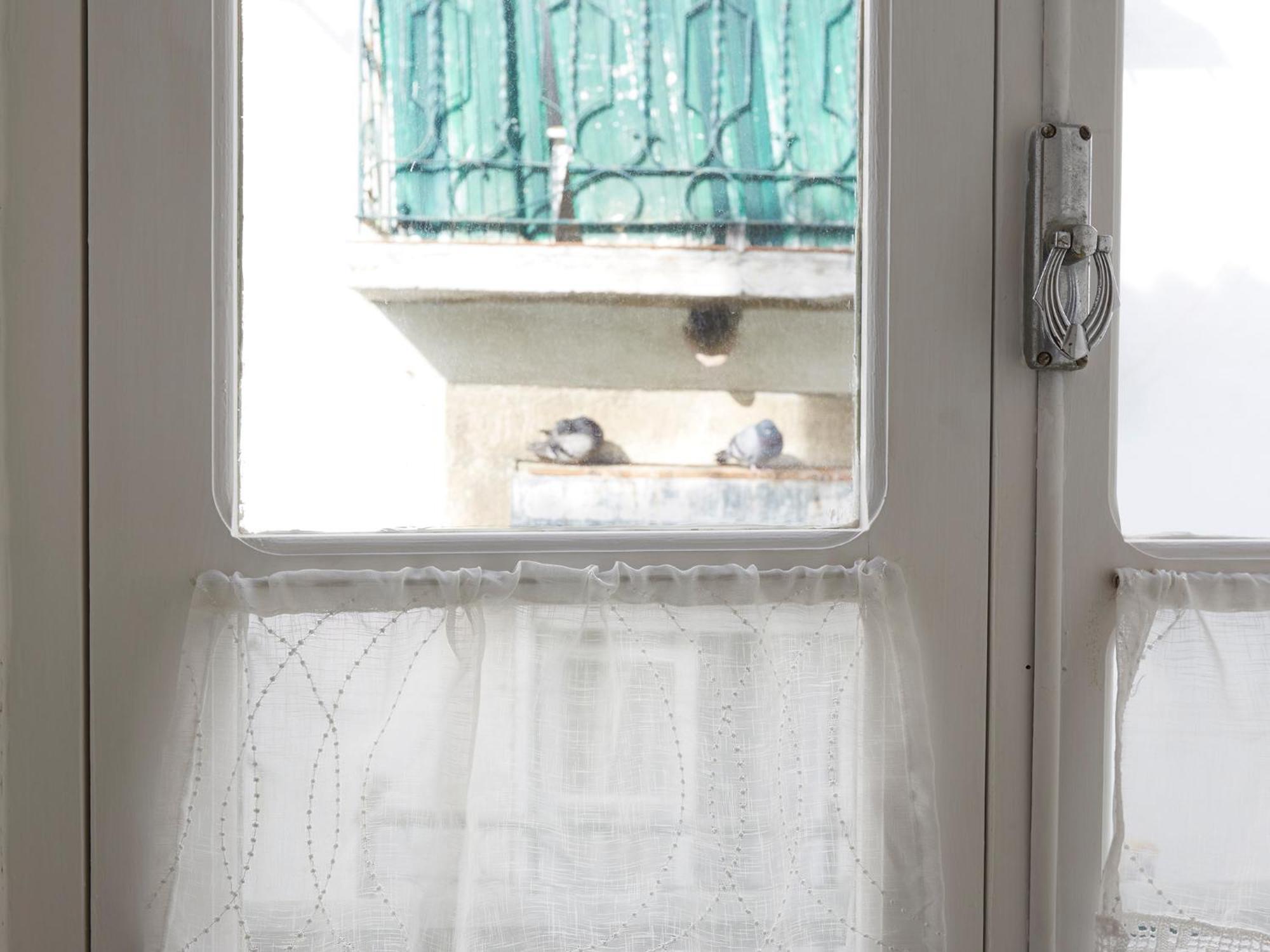 Alfama Cozy Studios By Get Your Stay Лиссабон Экстерьер фото