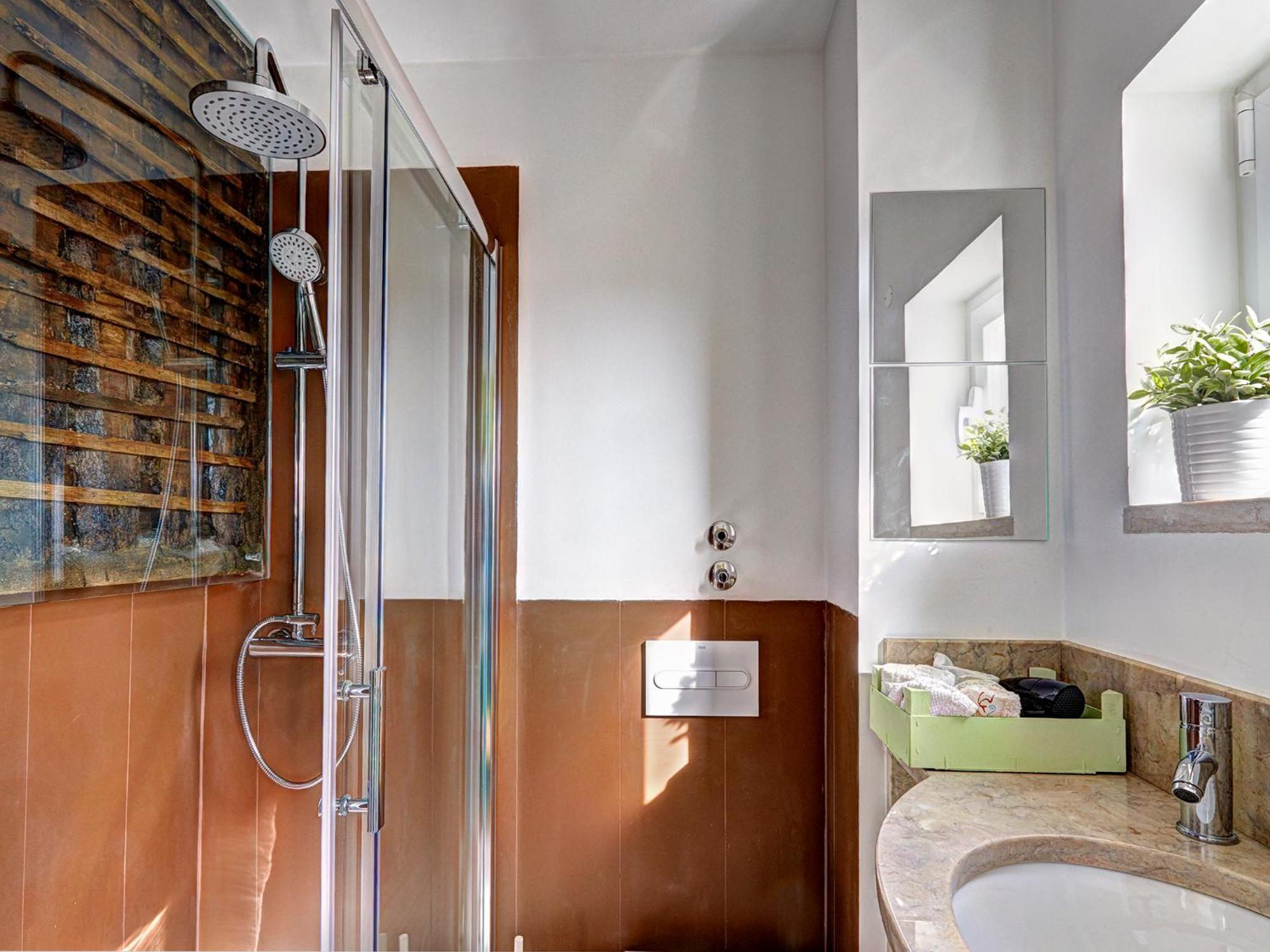Alfama Cozy Studios By Get Your Stay Лиссабон Экстерьер фото